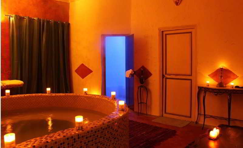 Le Relais Du Silence Chateau Lavail Labastide-dʼAnjou المظهر الخارجي الصورة