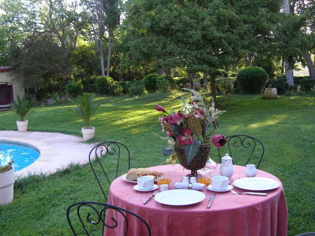 Le Relais Du Silence Chateau Lavail Labastide-dʼAnjou المظهر الخارجي الصورة