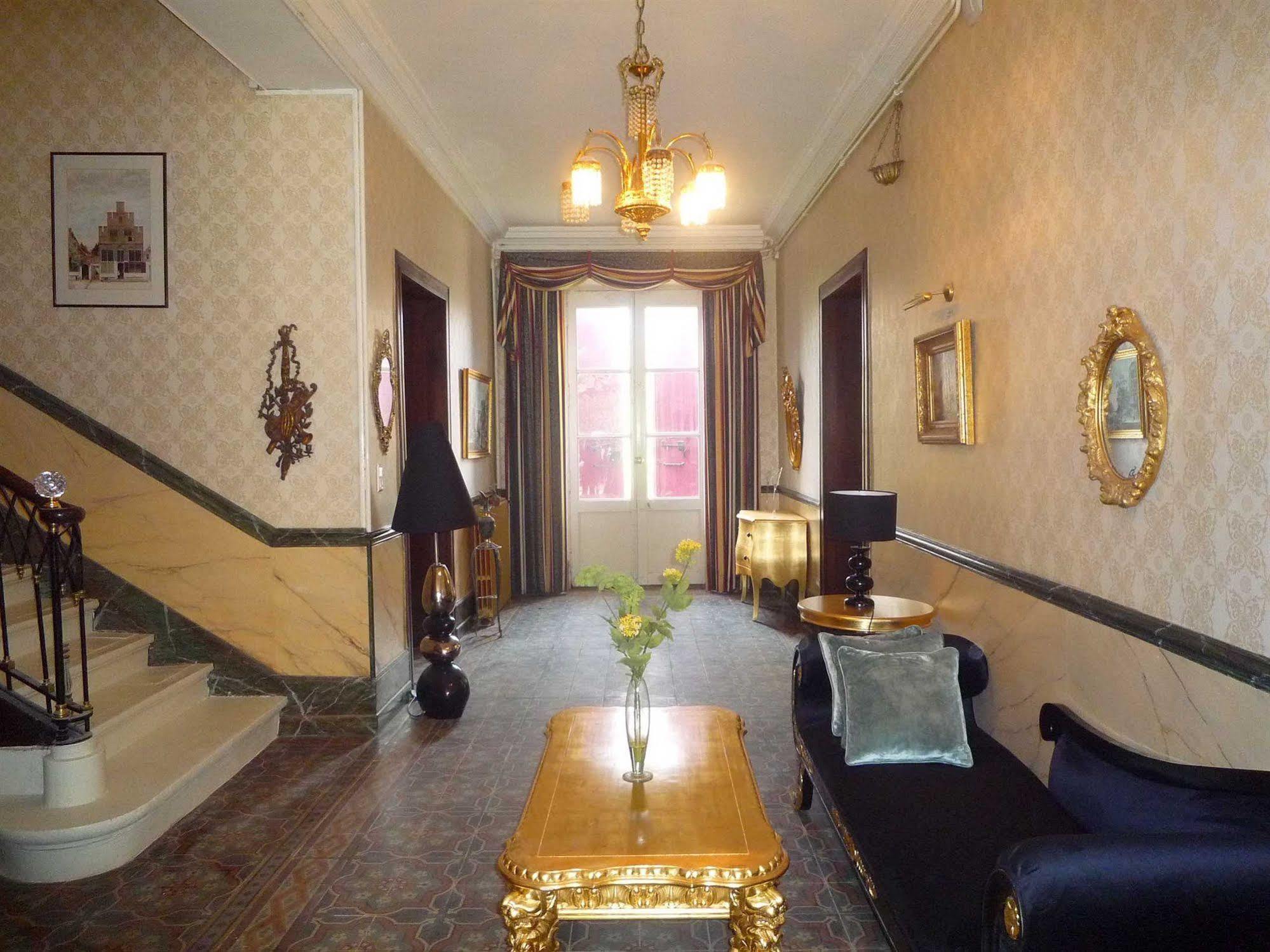 Le Relais Du Silence Chateau Lavail Labastide-dʼAnjou المظهر الخارجي الصورة